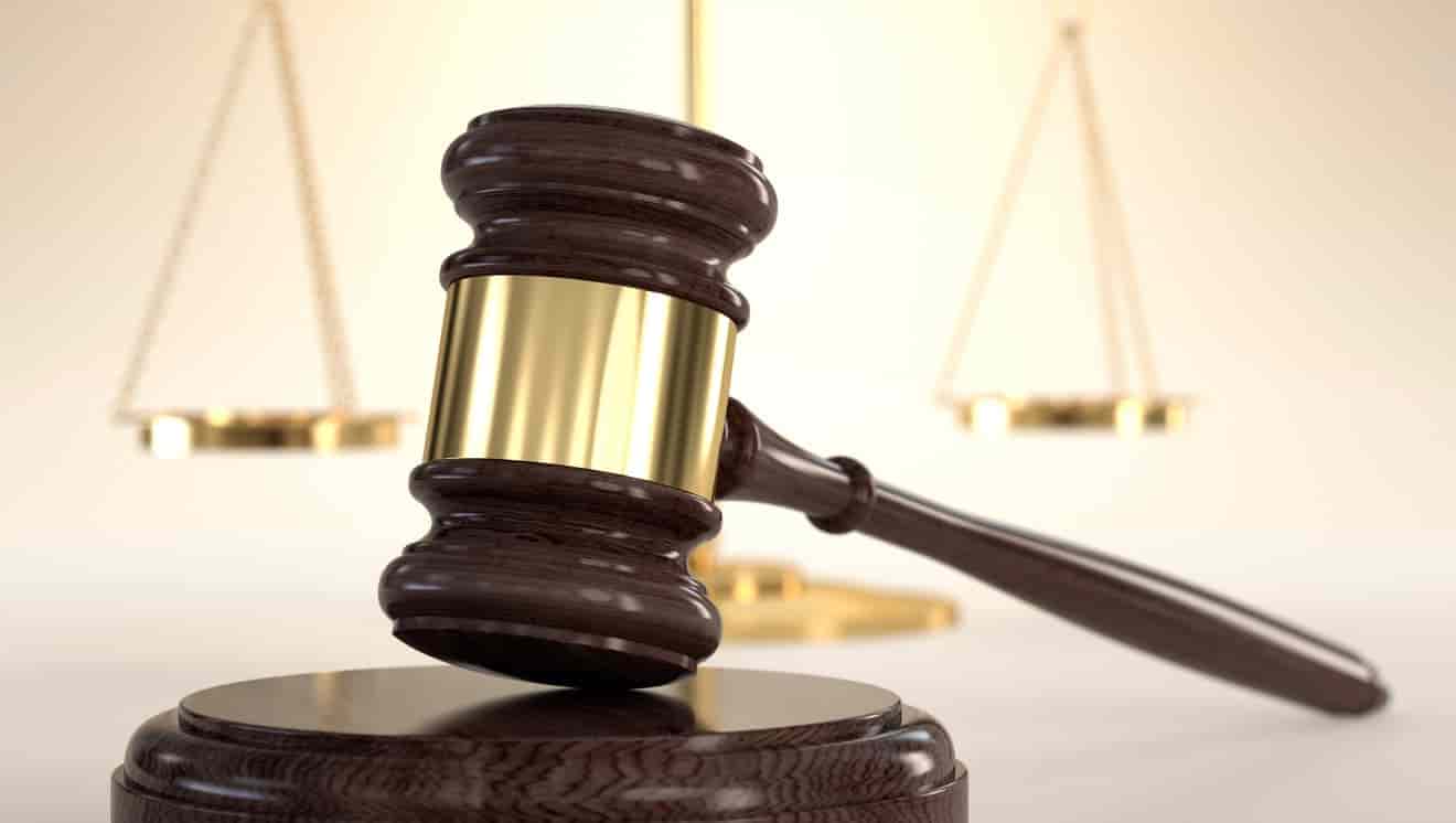 Отмена заочного решения суда по кредиту