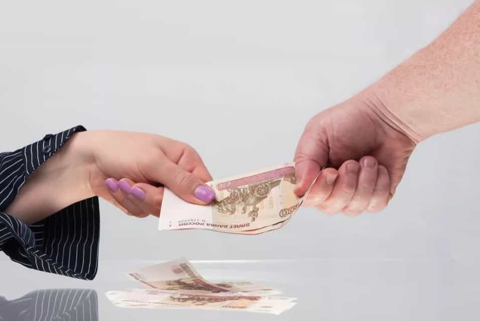 Как отменить страховку навязанную во время оформления кредита