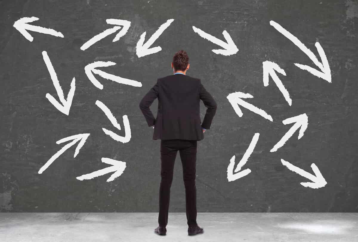 Что делать если на вас подали в суд за долги